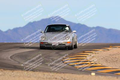 media/Jan-06-2024-PCA San Diego (Sat) [[977b74149c]]/4-Orange Group/Session 4 (Turn 12)/